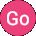 Go Hoosiers Avatar