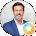 Rodrigo Cantanhede Avatar