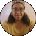 Miriam Thompson Avatar