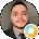 Felipe Moura Avatar