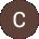 Columbia Wan Avatar