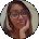 Michele Z Avatar