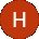 Hang Hoang Avatar