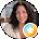 Julissa Julissa (Julissa) Avatar
