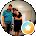 Joe Dwyer Avatar