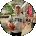 Avraham Gordon Avatar