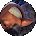 Craig Smithfield Avatar