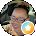 Lady Bee Avatar