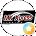 MK Xpress Carrier Avatar