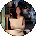 Zi Hu Avatar