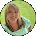 DEBBIE WILBANKS Avatar