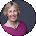 Gayle Van Gils Avatar