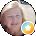 Karen Masden Avatar