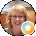 Jill Lamb Engstrom Avatar