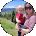 Linsey Sherman Avatar