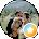 Emma Avatar