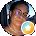 Alixe Branch Avatar