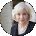 Jeanne porter Avatar