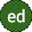 ed payne Avatar