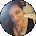 Karolyn Chapman Avatar