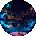 jonnathan Sinchi Avatar