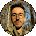 Alex Mangus Avatar
