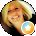 laurie williams Avatar