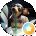 Suilen Misuraca Avatar