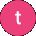 tristan pennell Avatar