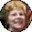 LYNN drazich Avatar
