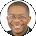 Jerry Cannon Avatar