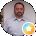 Simon Bell Avatar