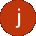 jacktheripoff1888 Avatar