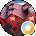 Brian B Avatar