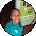 Crump aka Toya Avatar