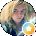 Chelsea Maria Tojim Elias Avatar