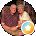 Gloria Ambrose Avatar