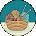 Purl Avatar