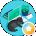 Love pets Avatar