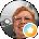 Doris Manning Avatar