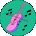 Sharon Hebert Avatar