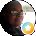 Polly Glover Avatar
