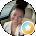Bonnie Zheng Avatar