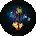 more iron creeper Avatar