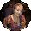 MICHELLE DiLisio Avatar