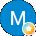 Michael Parrish Avatar