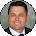 Steven Mogdis Avatar