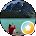 Soyung Kang Avatar