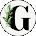 Gaby Ramirez Avatar