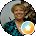 Julie Williams Avatar